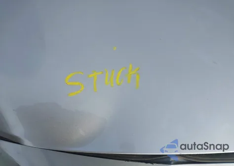 2025 Honda Civic Sedan Sport z USA, uszkodzony, nr VIN 19XFL2H8XSE024002